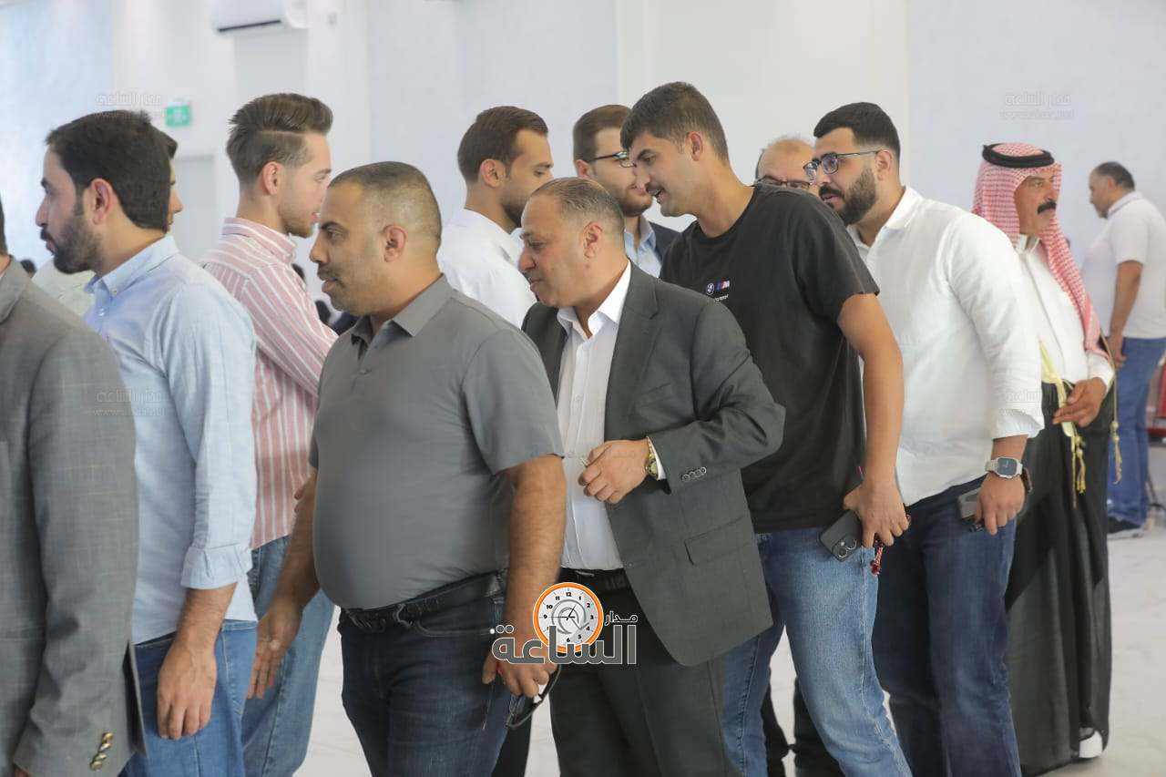 Madar Al-Saa Images 0.8646952241710603