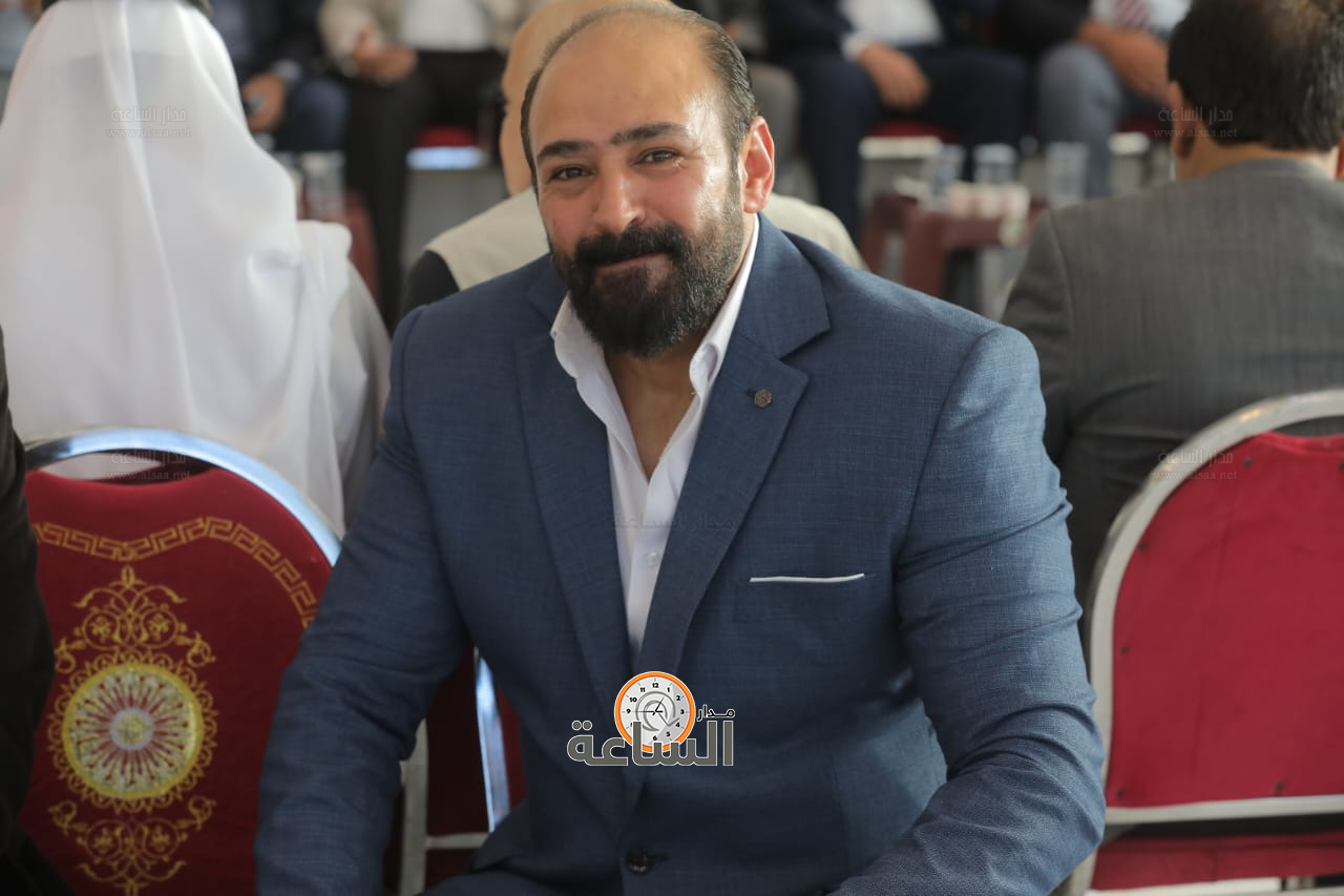 Madar Al-Saa Images 0.5741766424962575