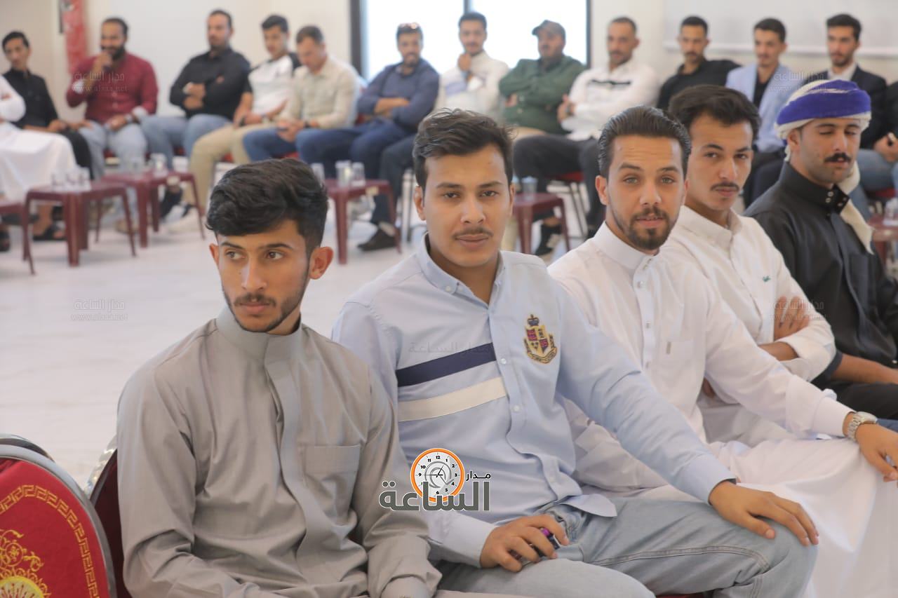 Madar Al-Saa Images 0.6223395798508606