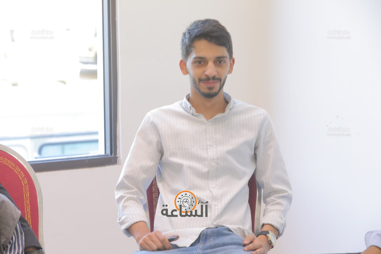 Madar Al-Saa Images 0.802055592859425