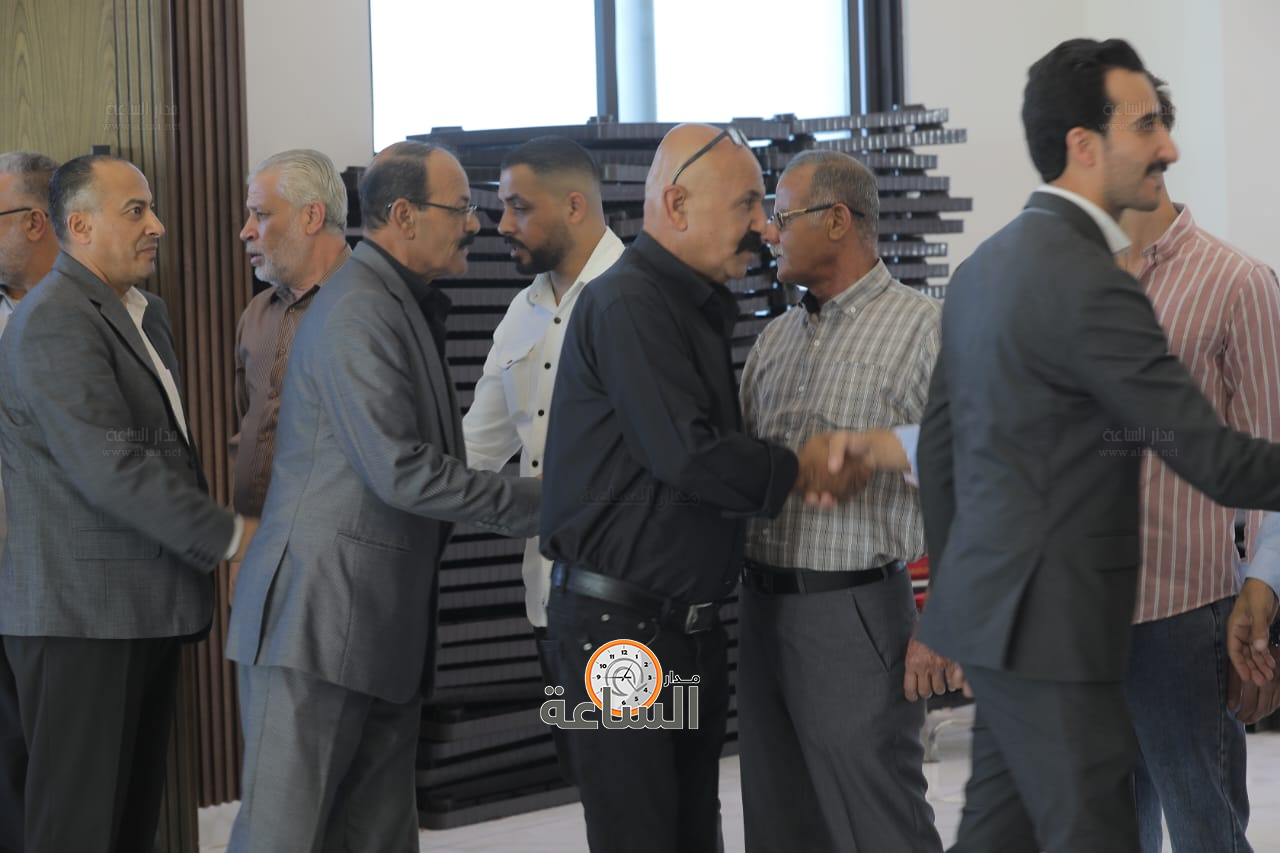 Madar Al-Saa Images 0.5907681382741183