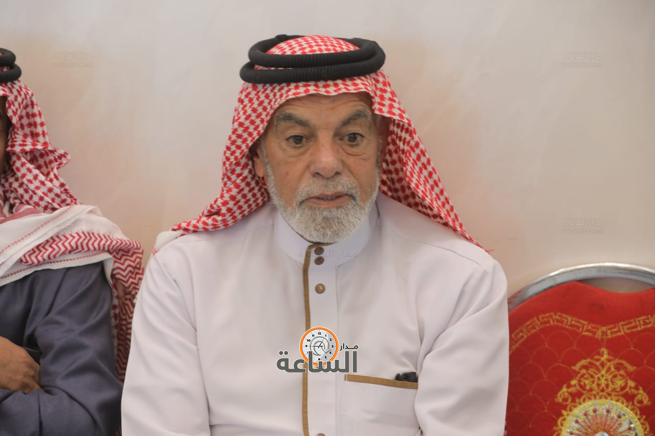 Madar Al-Saa Images 0.76434166638091