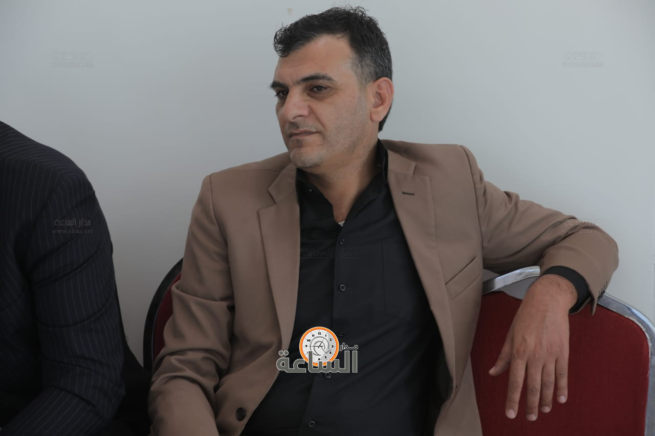 Madar Al-Saa Images 0.6901087216910391