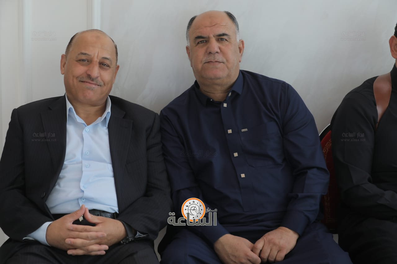 Madar Al-Saa Images 0.30202181067075295