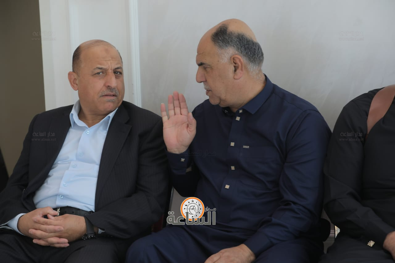 Madar Al-Saa Images 0.20588776919532936