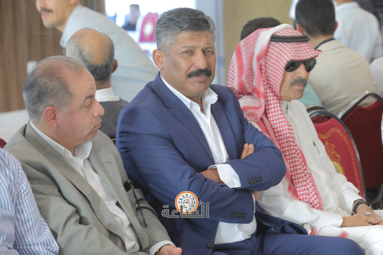 Madar Al-Saa Images 0.7022503770874003