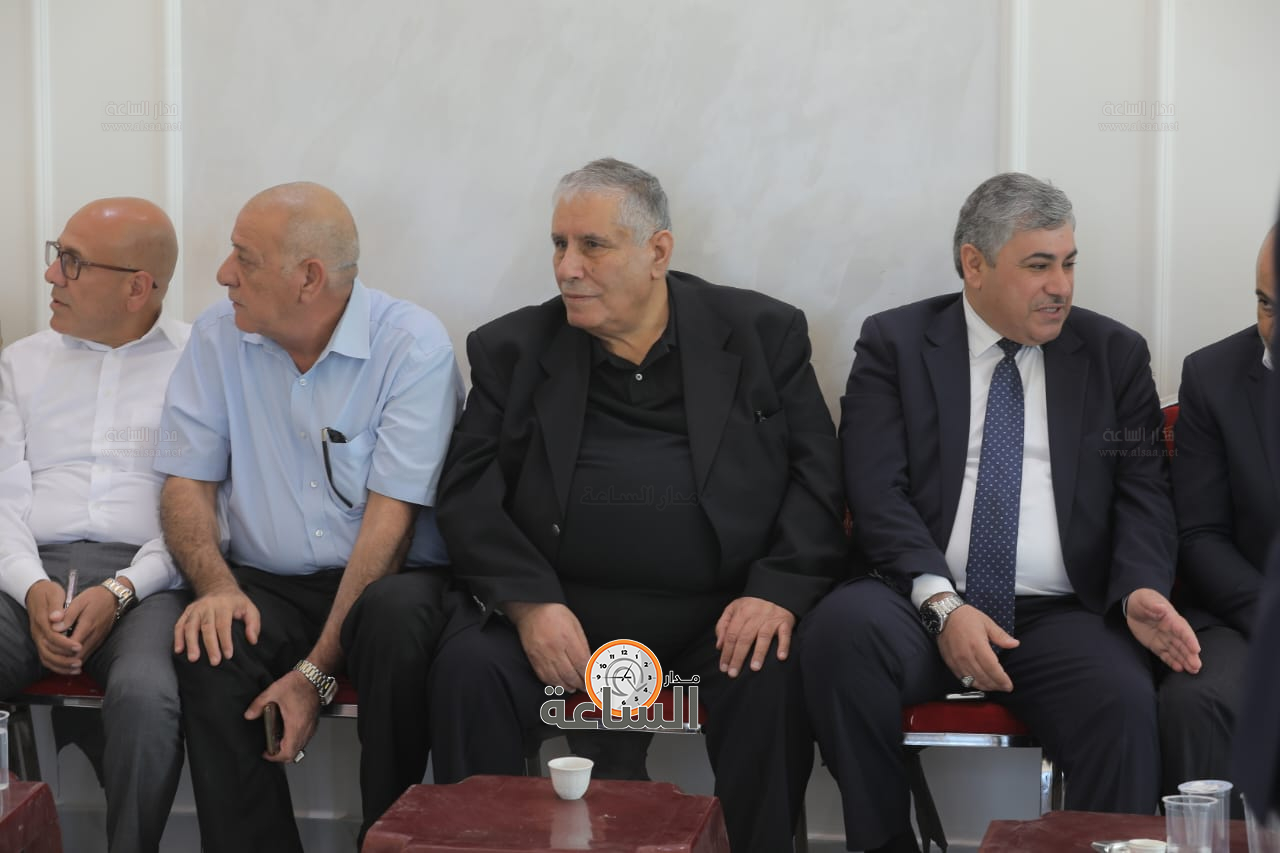 Madar Al-Saa Images 0.5458304879839694