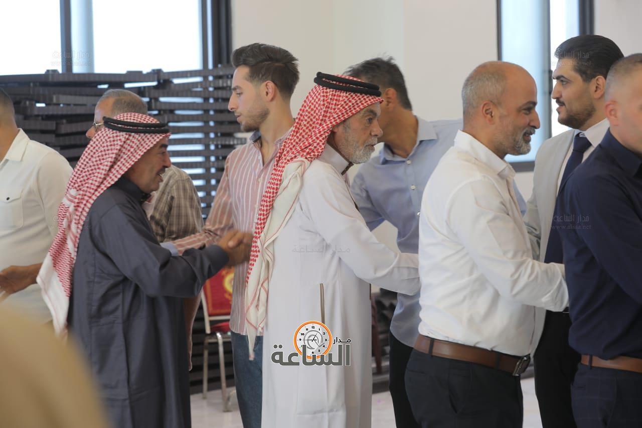 Madar Al-Saa Images 0.030586438045762554