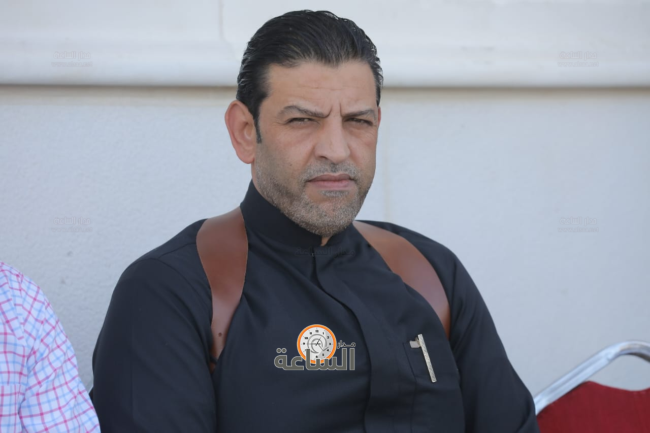 Madar Al-Saa Images 0.9022296139067654