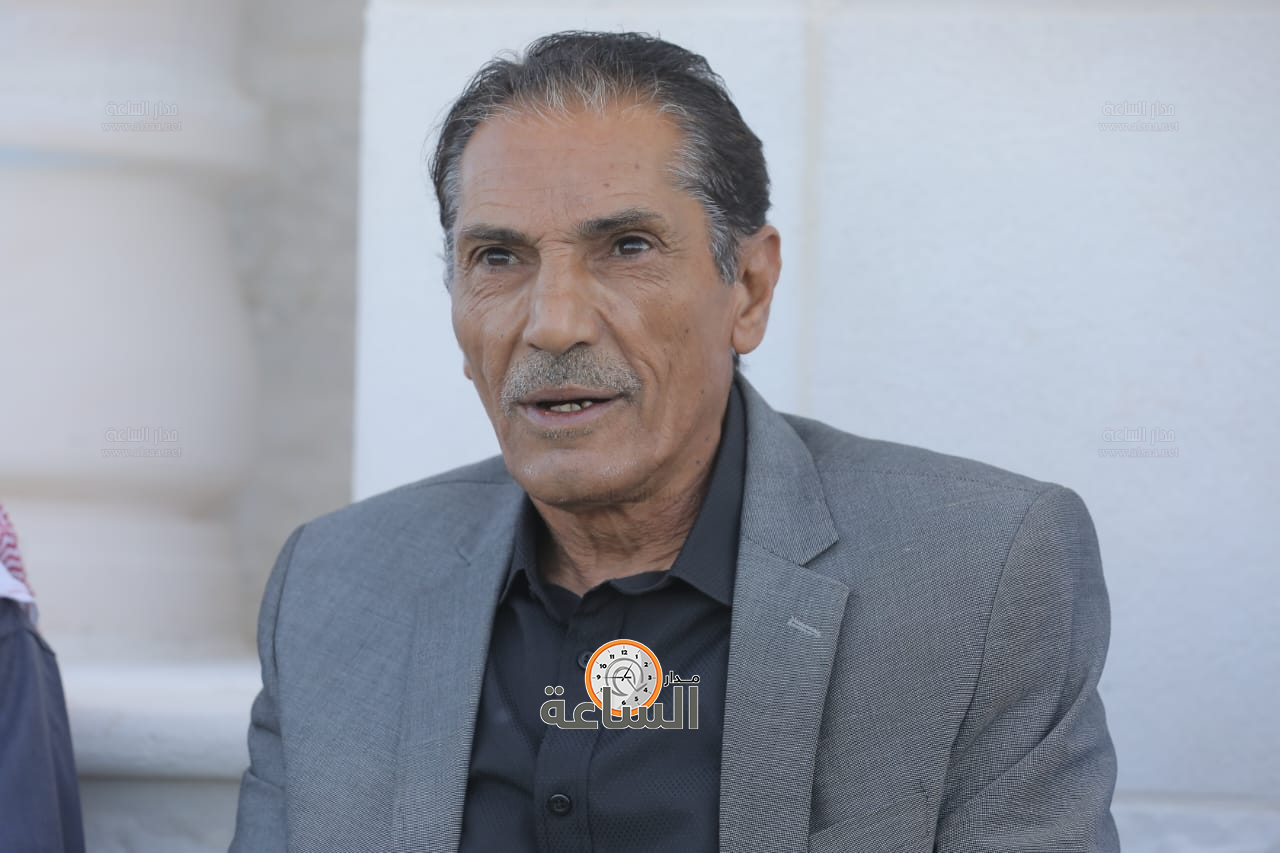 Madar Al-Saa Images 0.40927052227034544