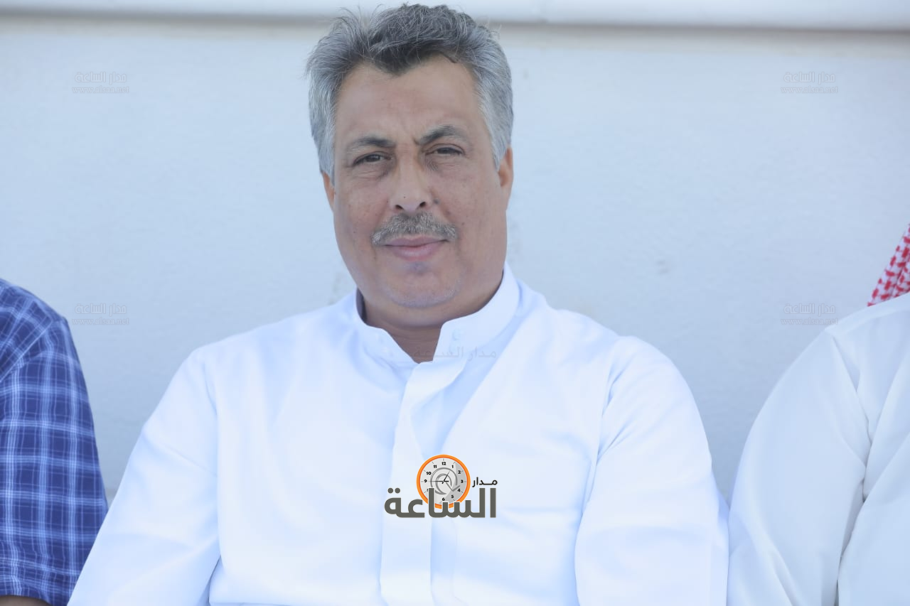 Madar Al-Saa Images 0.9049986107526569