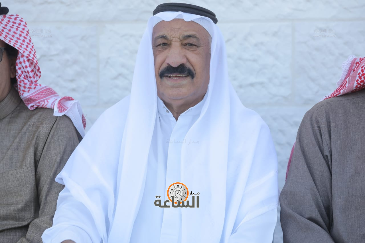 Madar Al-Saa Images 0.42596973984696584