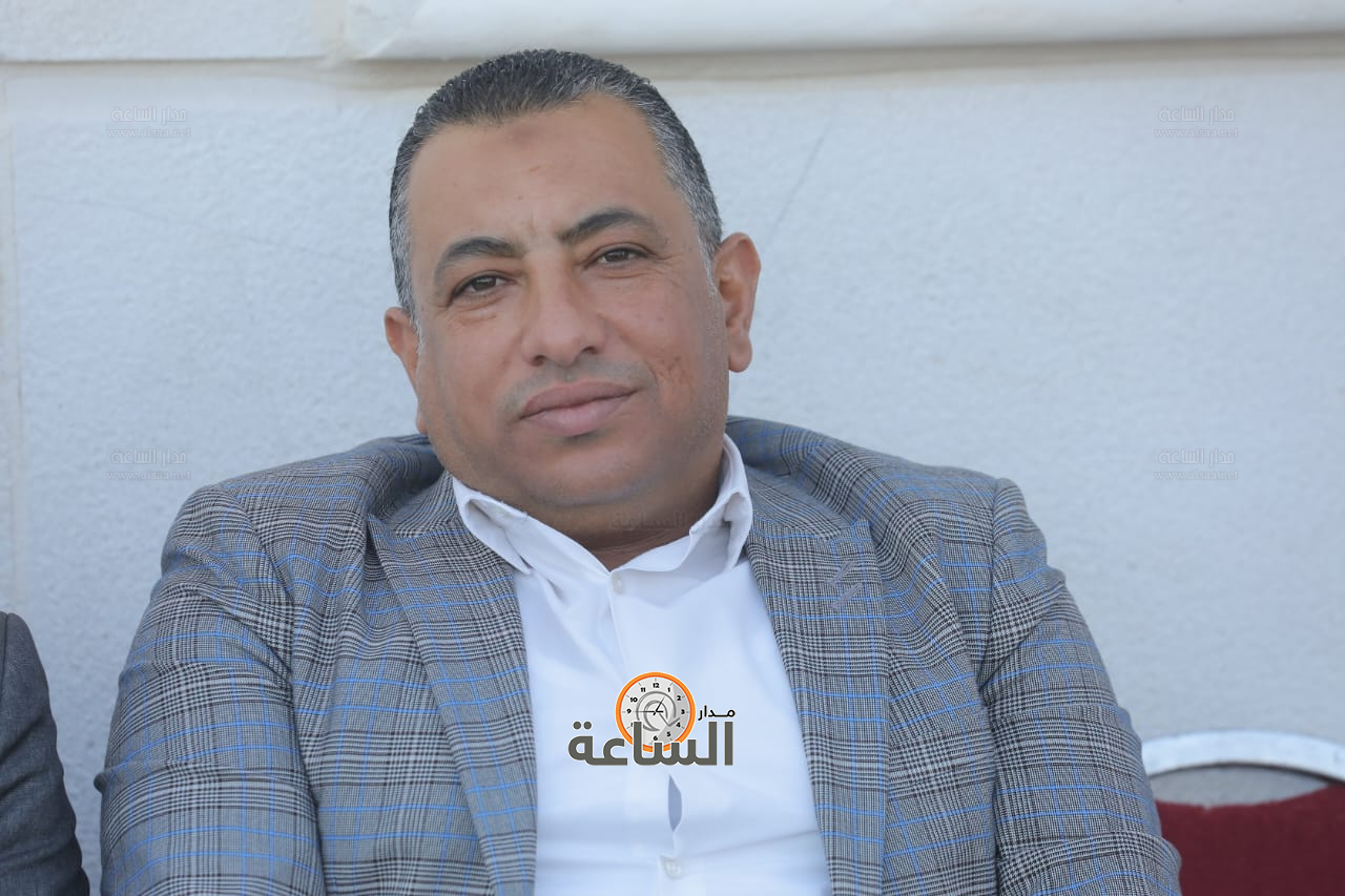 Madar Al-Saa Images 0.38859649531397855