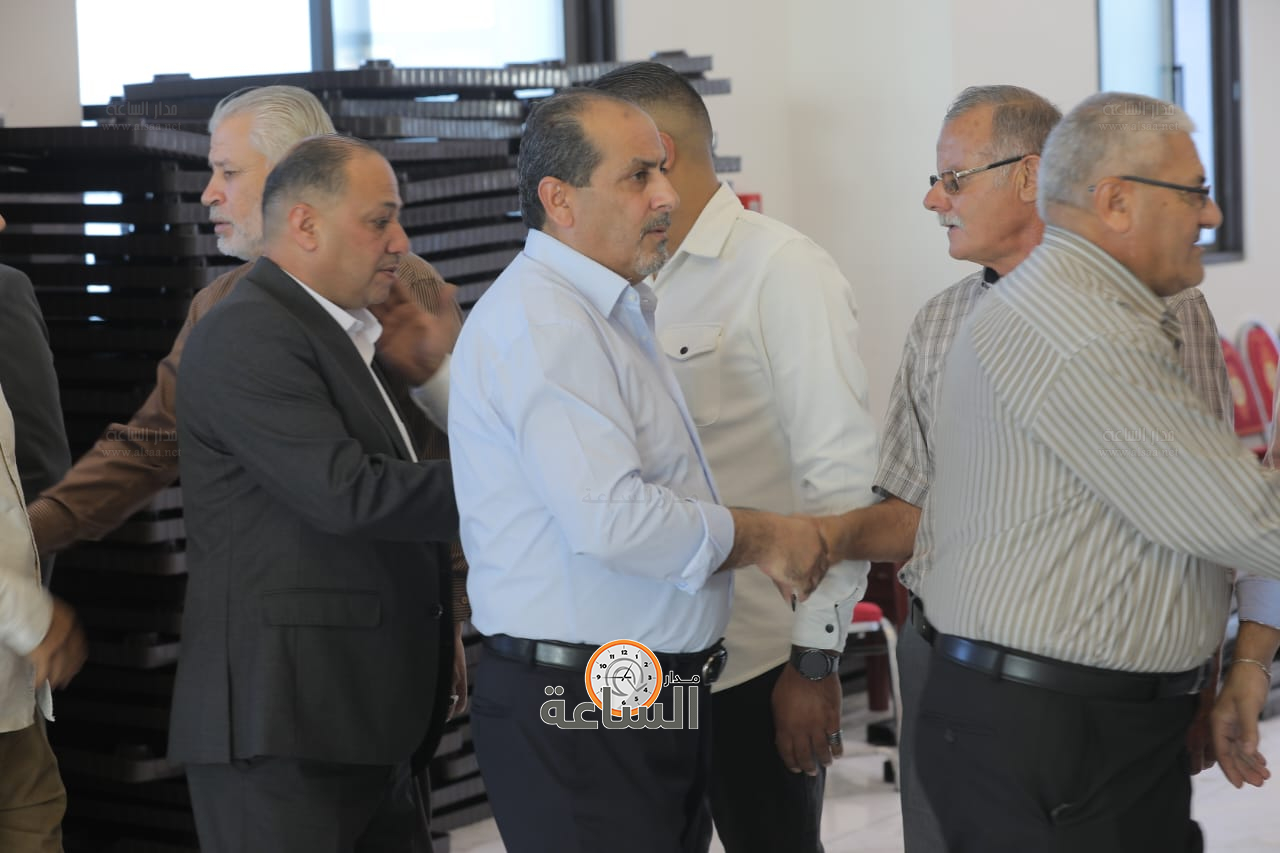 Madar Al-Saa Images 0.6020079262330471