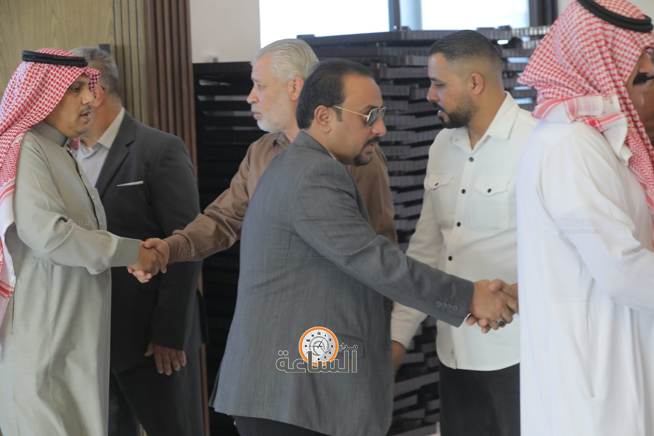 Madar Al-Saa Images 0.8316569657426122