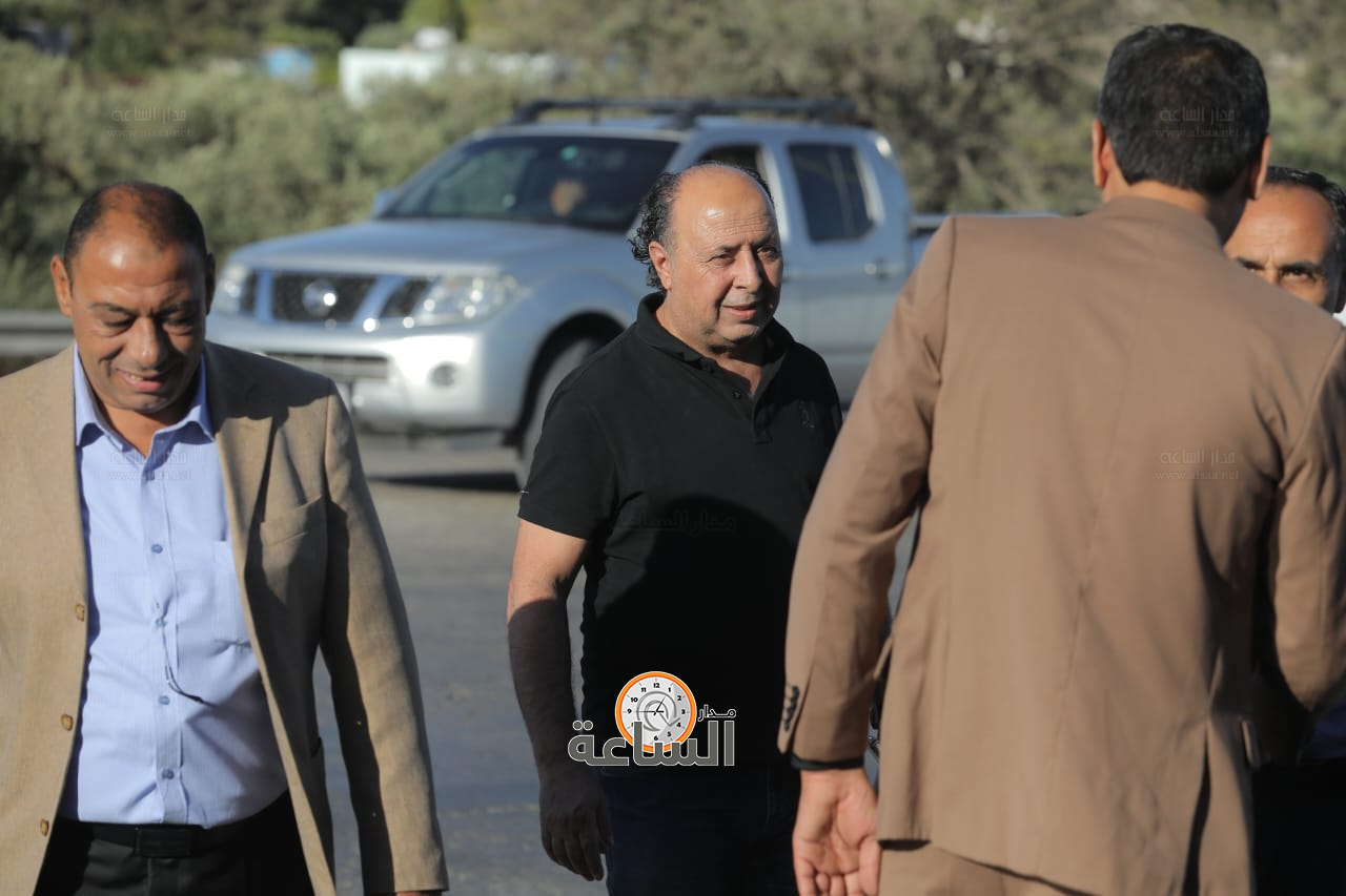 Madar Al-Saa Images 0.6168275297485549