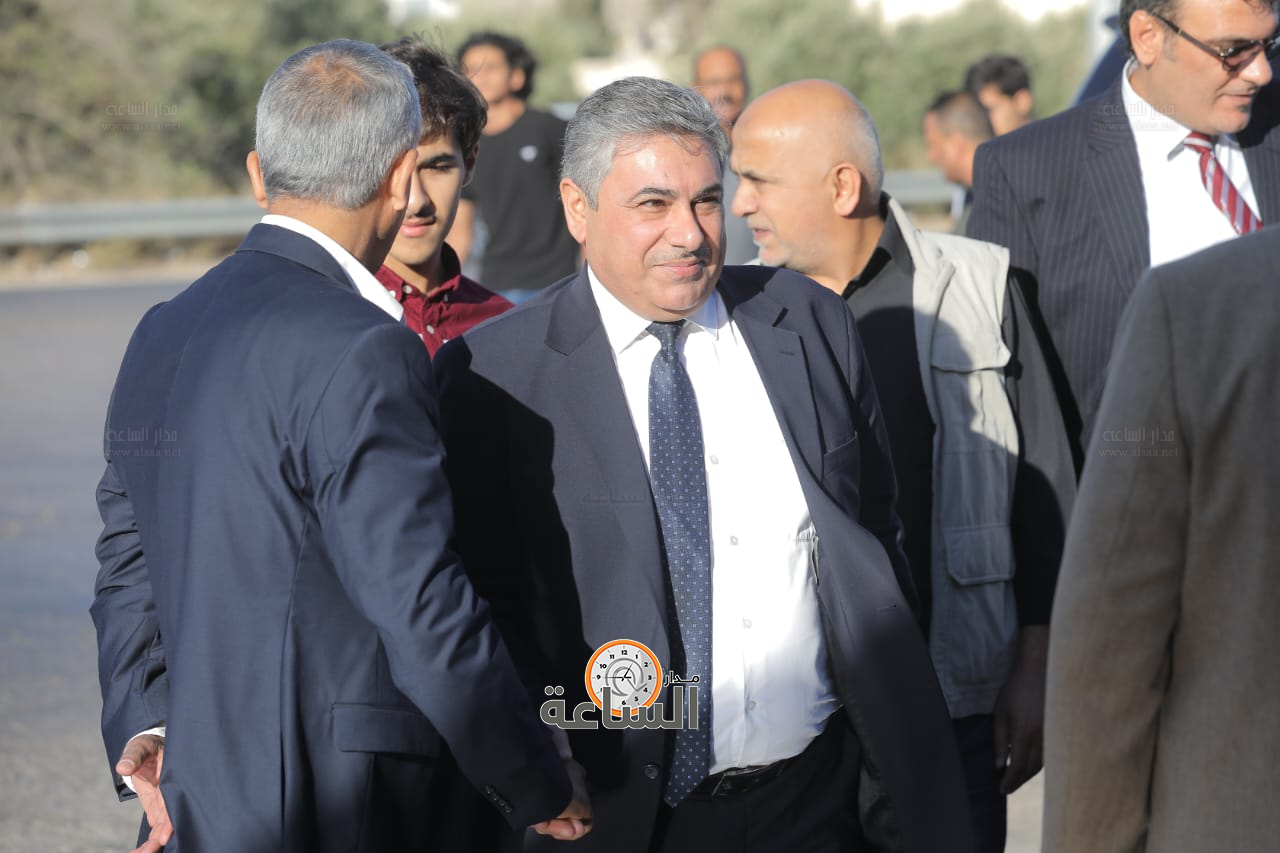 Madar Al-Saa Images 0.17652053416686098