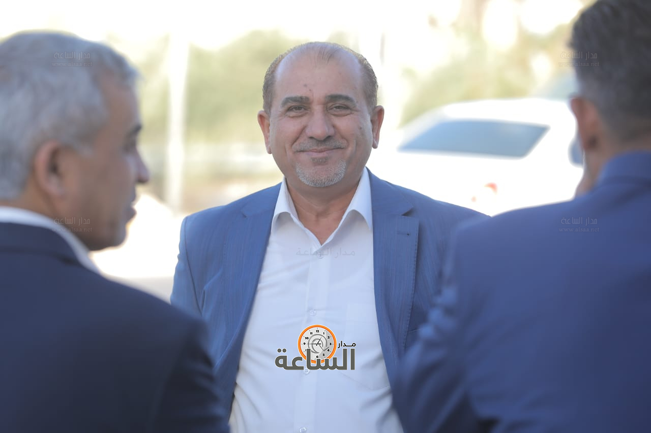 Madar Al-Saa Images 0.5608129044785403