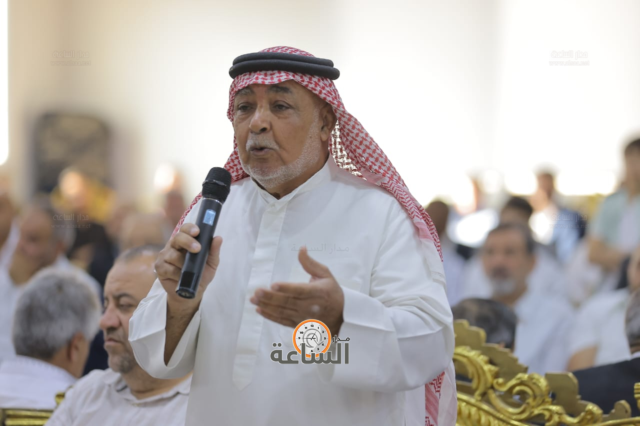 Madar Al-Saa Images 0.8740331807477749