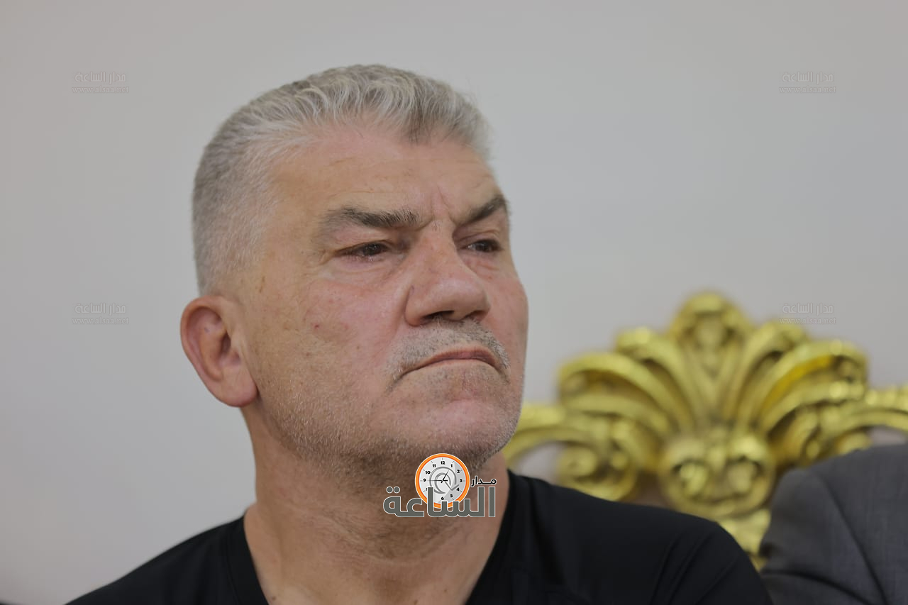 Madar Al-Saa Images 0.046879401774671425