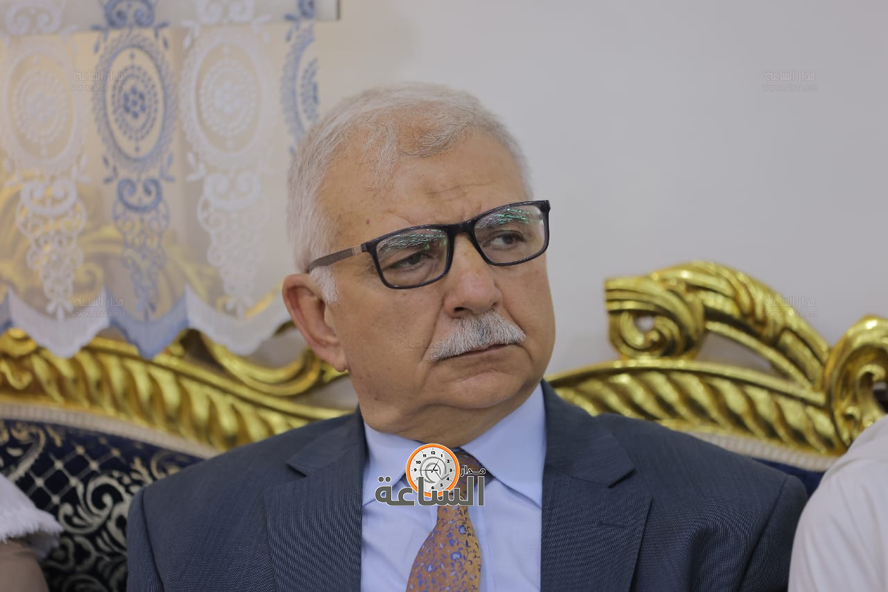 Madar Al-Saa Images 0.08644432579365868