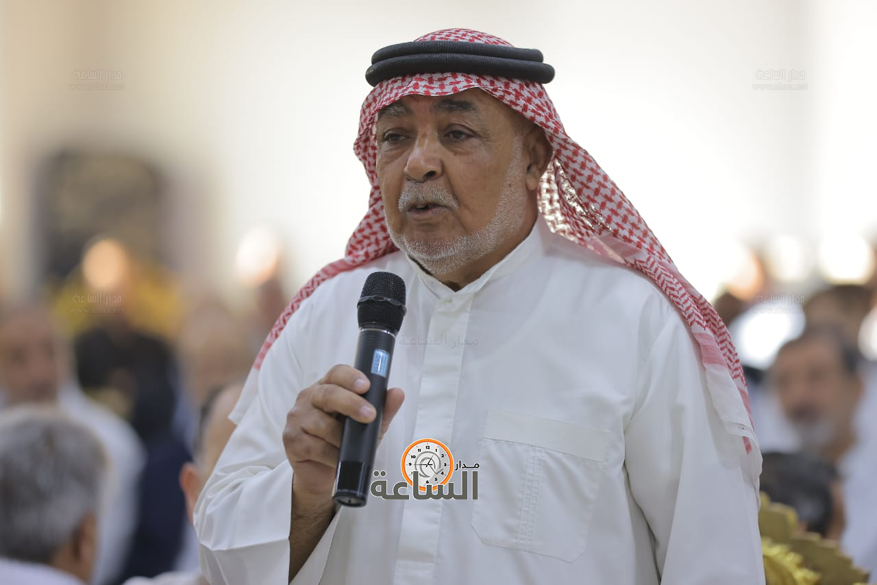 Madar Al-Saa Images 0.07172805914389513