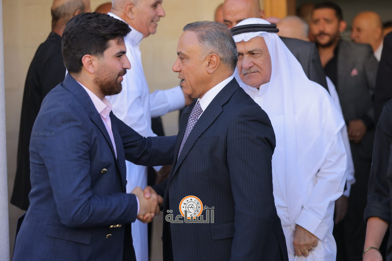 Madar Al-Saa Images 0.6043218221001779