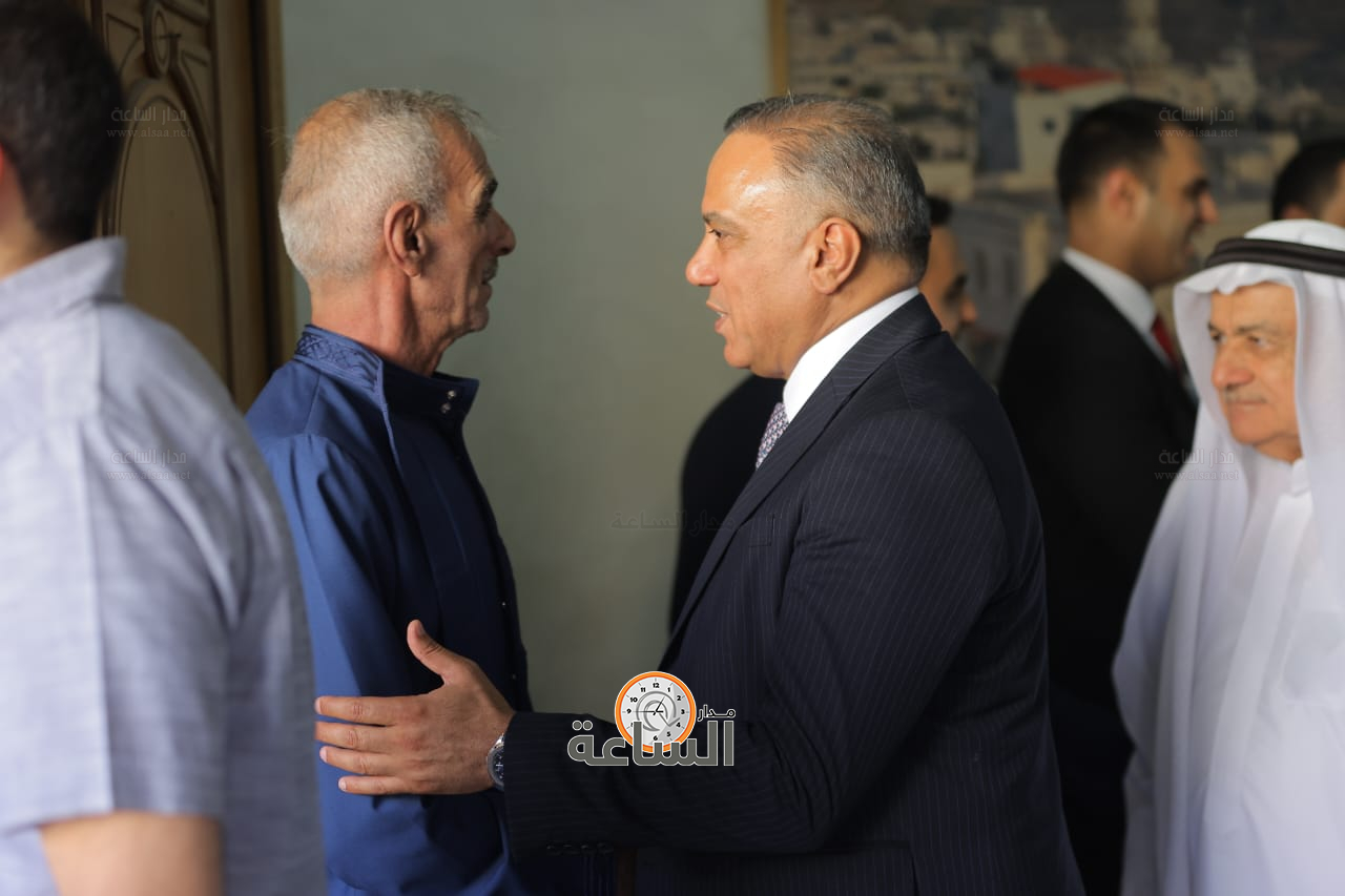 Madar Al-Saa Images 0.44841084446731083