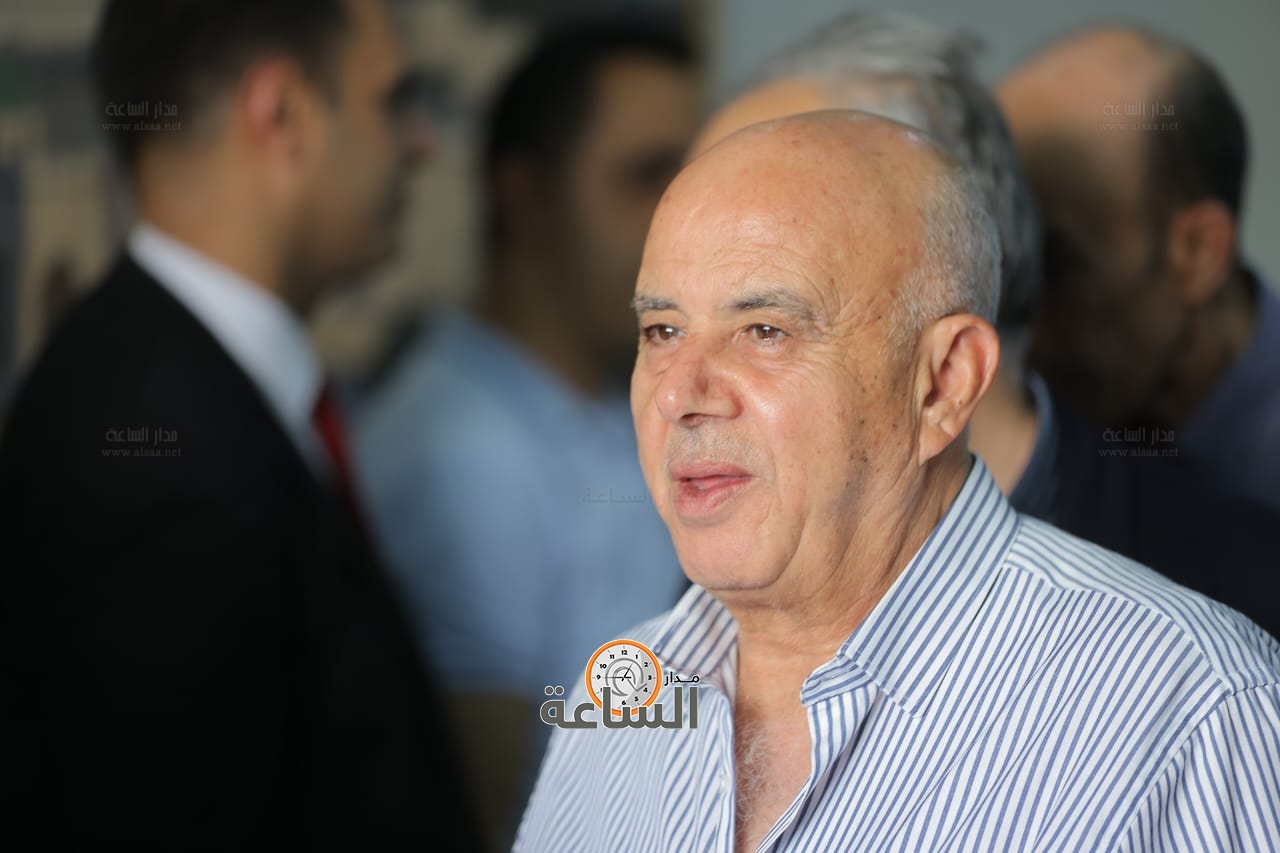 Madar Al-Saa Images 0.05239726353970042