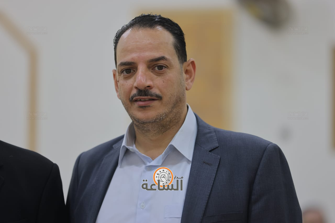 Madar Al-Saa Images 0.5936147324227761