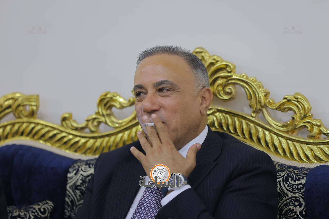 Madar Al-Saa Images 0.5365042977433521