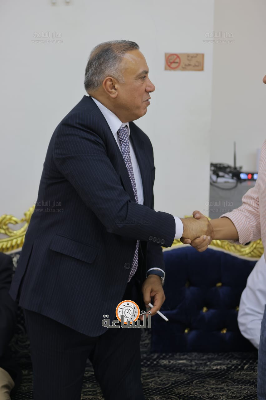 Madar Al-Saa Images 0.3427869078384458