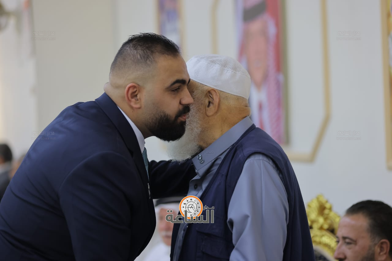 Madar Al-Saa Images 0.8685961401060294