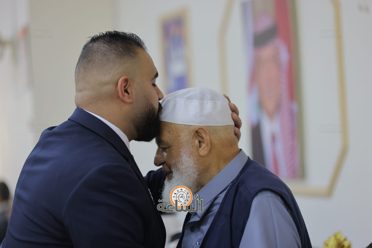 Madar Al-Saa Images 0.9314367443165406