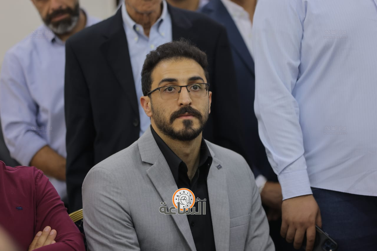 Madar Al-Saa Images 0.6987734816806263