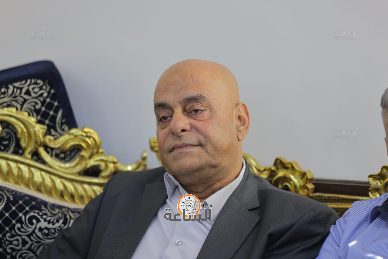 Madar Al-Saa Images 0.25838854369997477