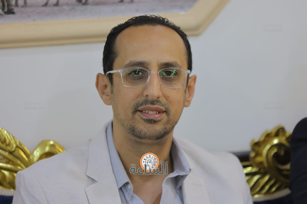 Madar Al-Saa Images 0.18639081047475947