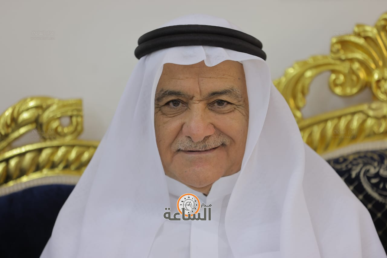 Madar Al-Saa Images 0.29980429902114136