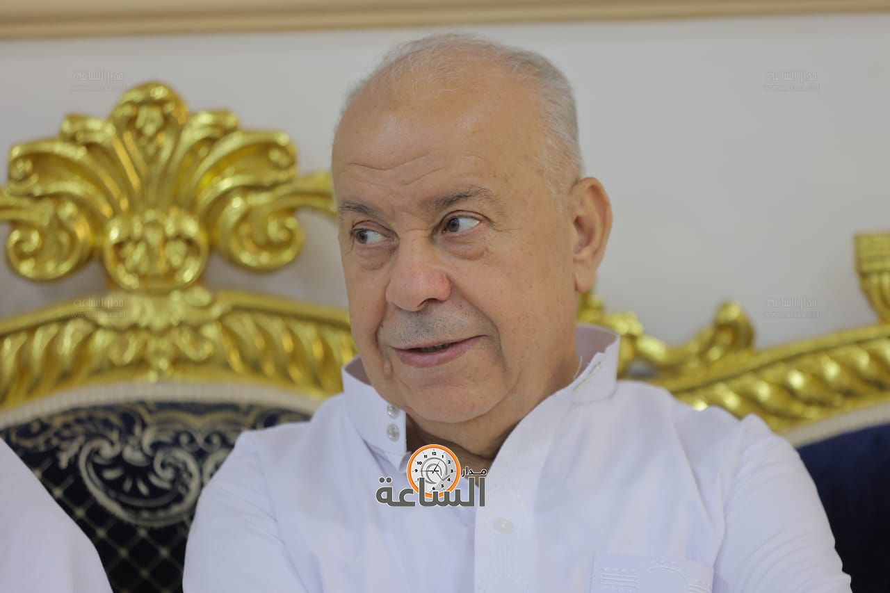 Madar Al-Saa Images 0.9728993138262434