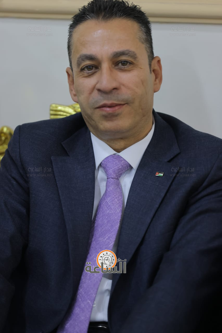 Madar Al-Saa Images 0.375222546584451