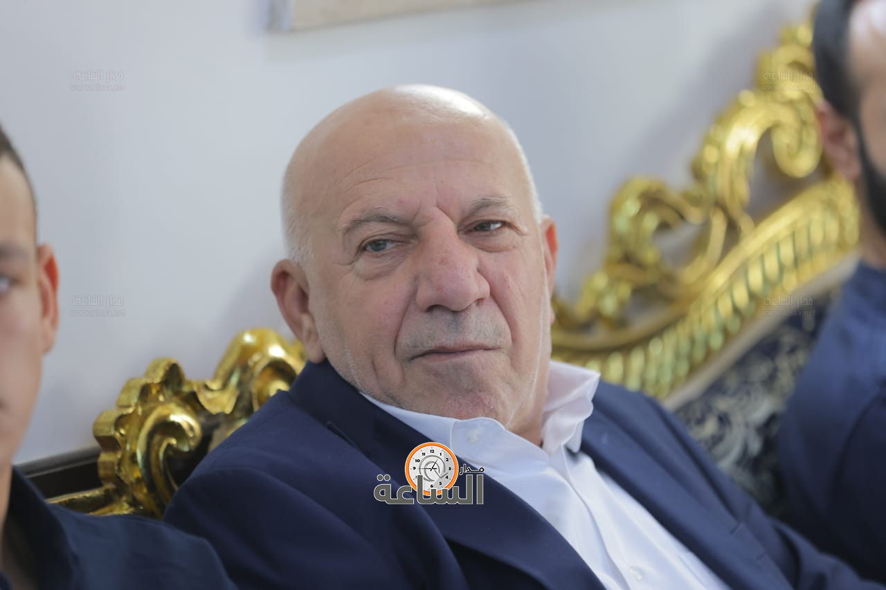 Madar Al-Saa Images 0.8970429651720248