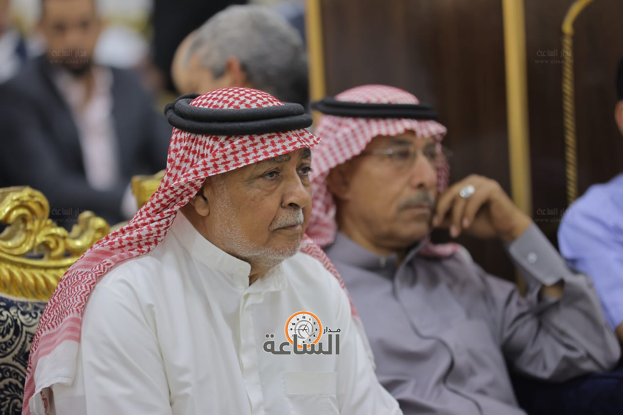 Madar Al-Saa Images 0.4932904183008644