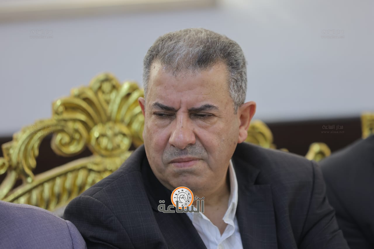 Madar Al-Saa Images 0.7995622483388309