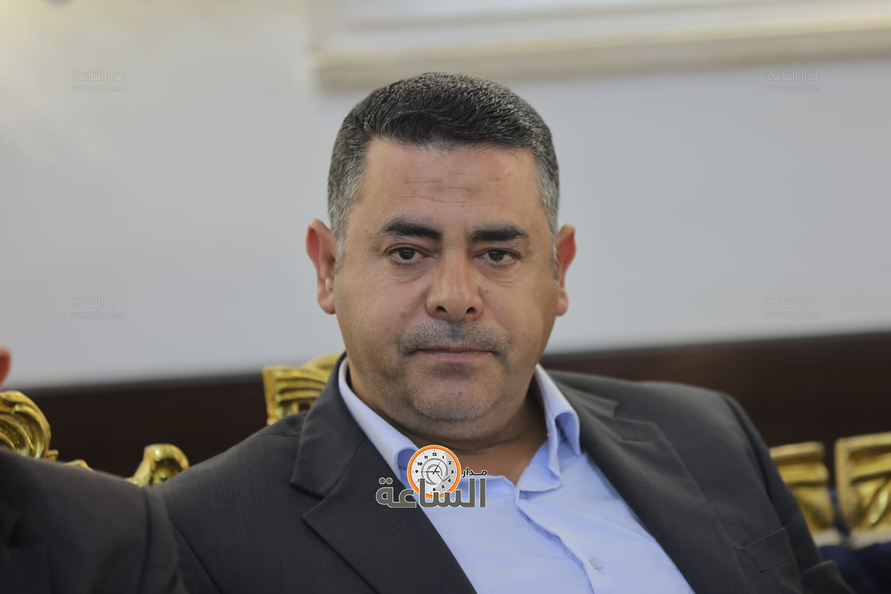 Madar Al-Saa Images 0.9769479610146008