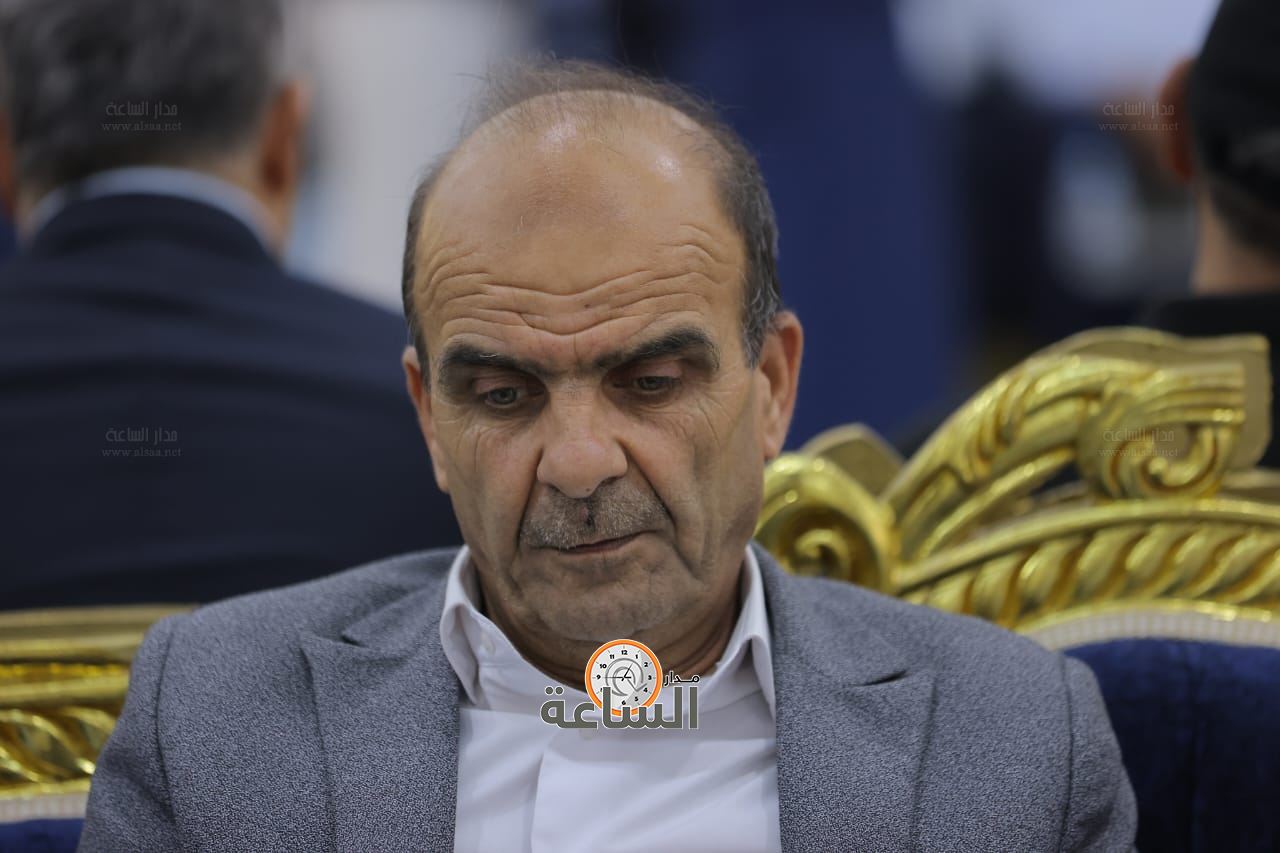 Madar Al-Saa Images 0.5439839055393522