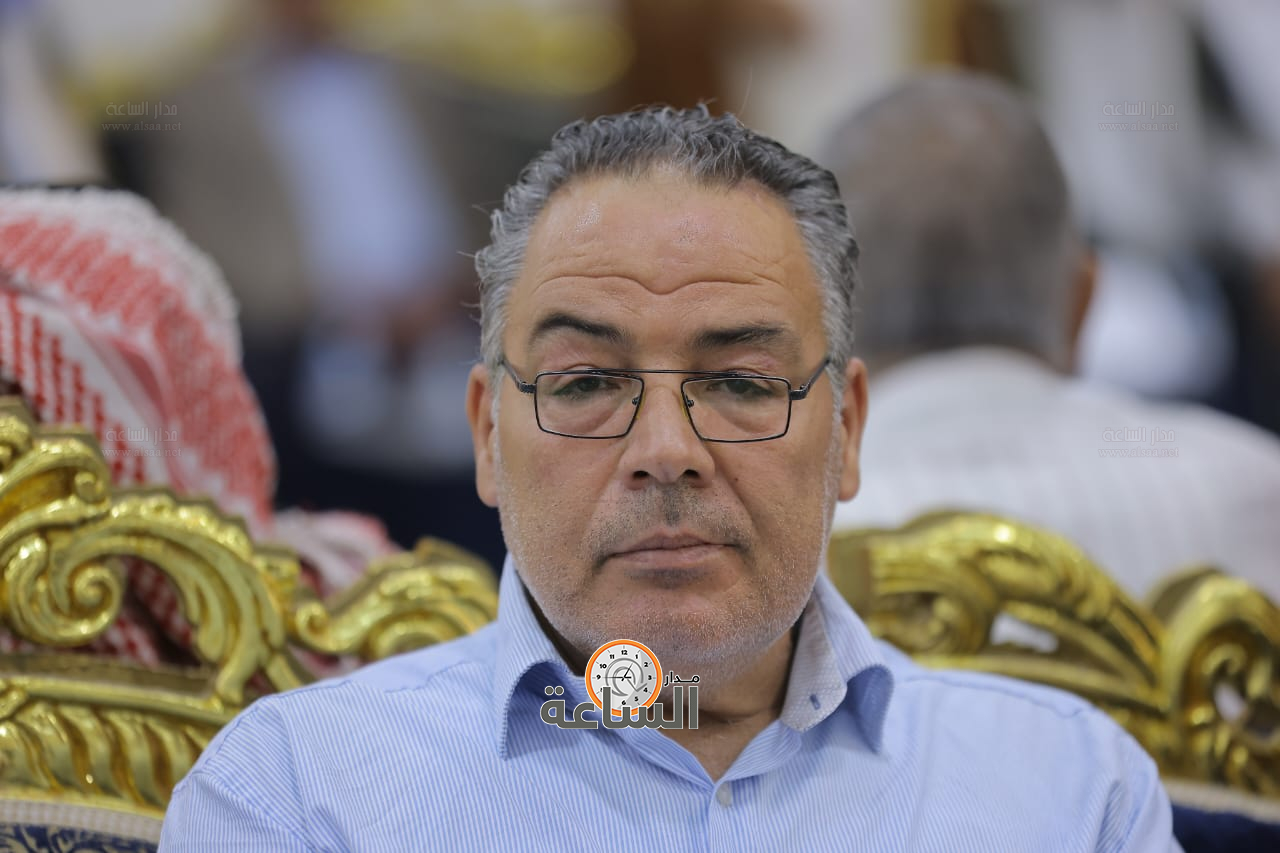 Madar Al-Saa Images 0.5752160090216154