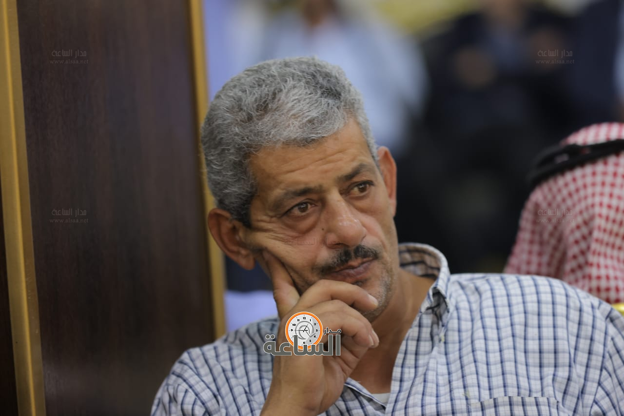 Madar Al-Saa Images 0.9473951873283096