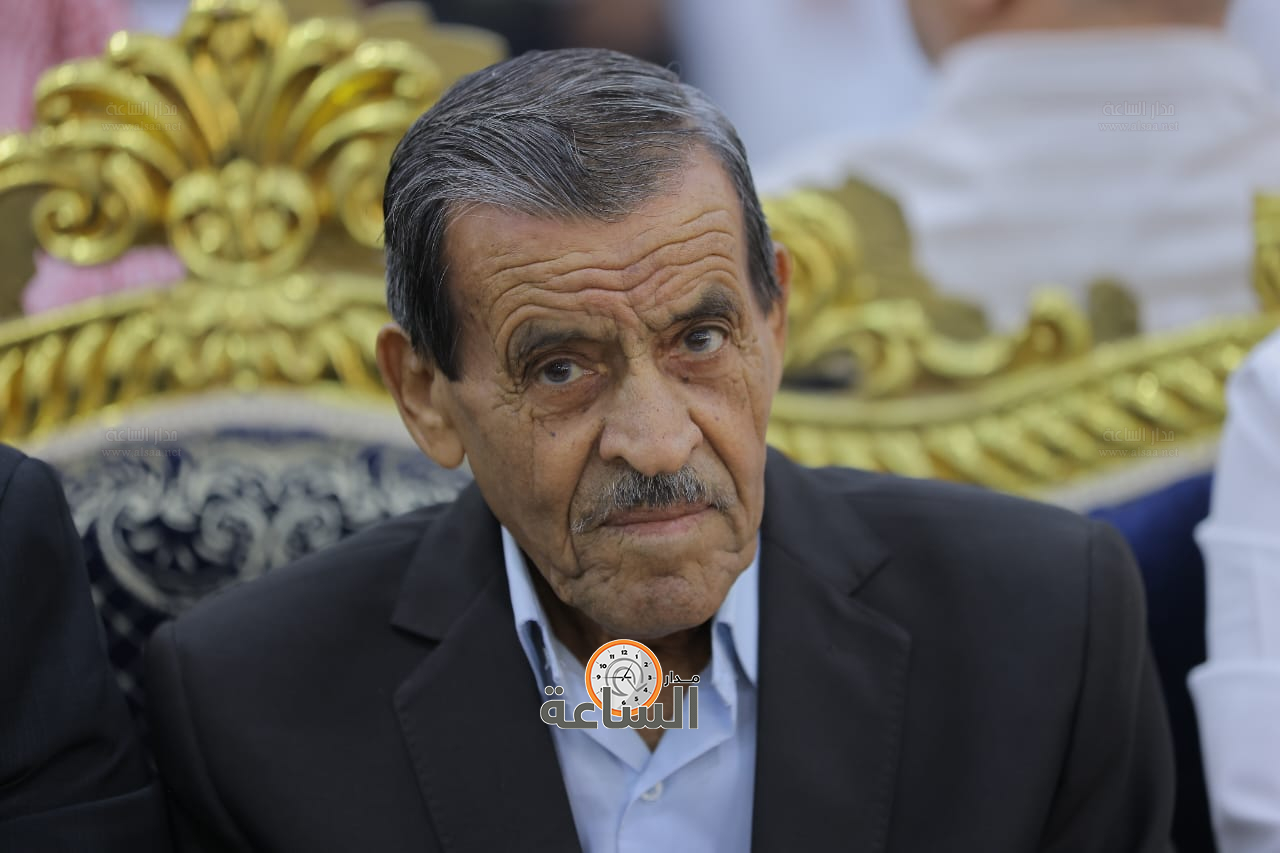 Madar Al-Saa Images 0.20217677304051995