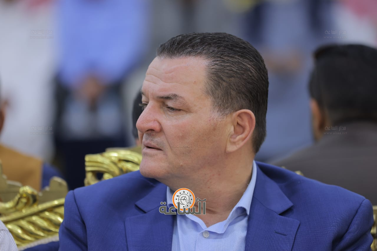 Madar Al-Saa Images 0.8514708566020034