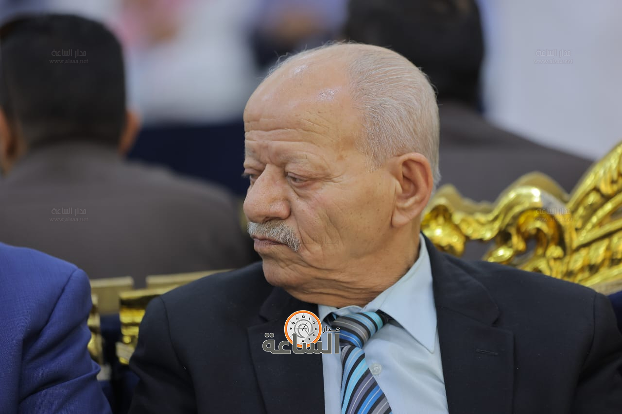 Madar Al-Saa Images 0.9263034927111145